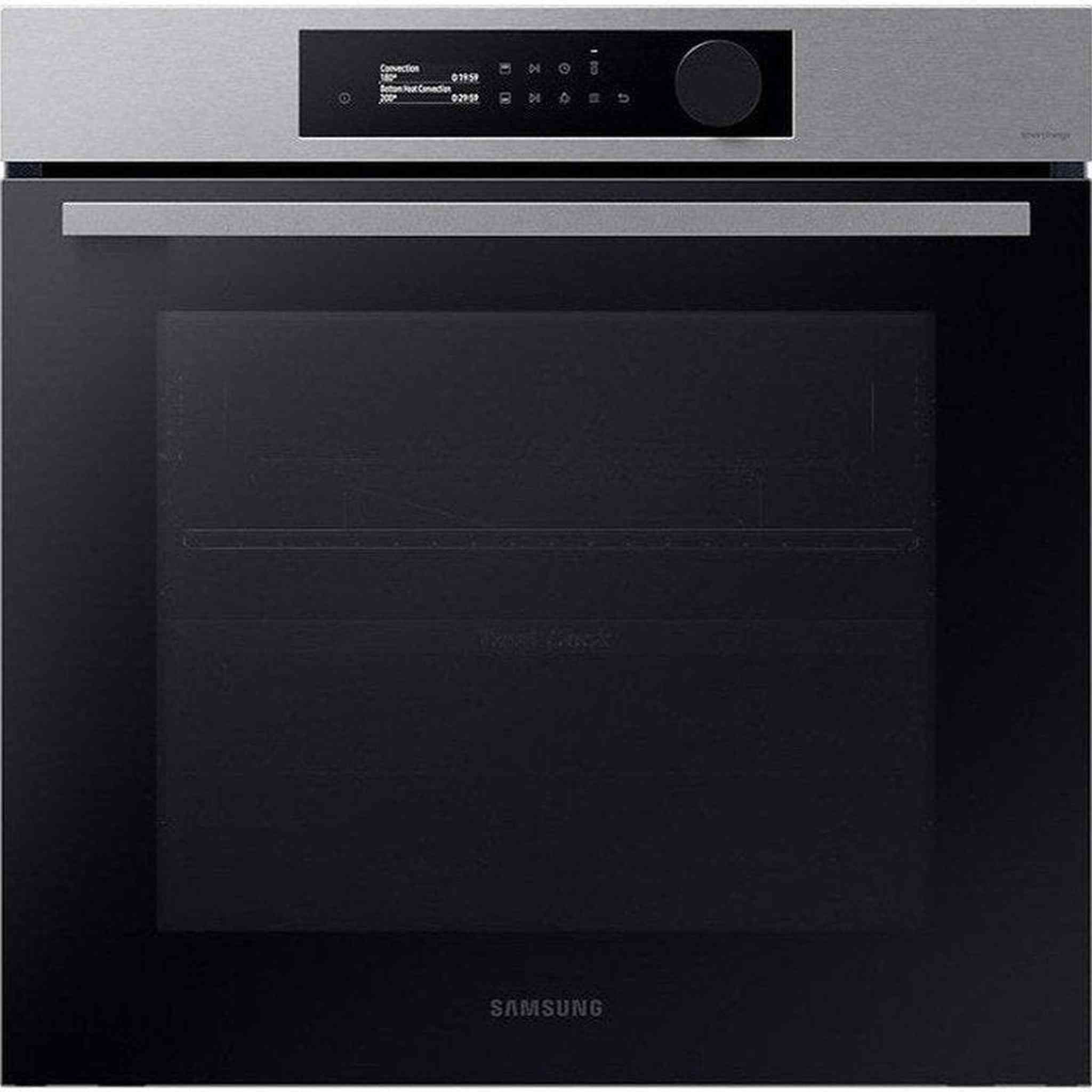 SAMSUNG NV7B5655SCS