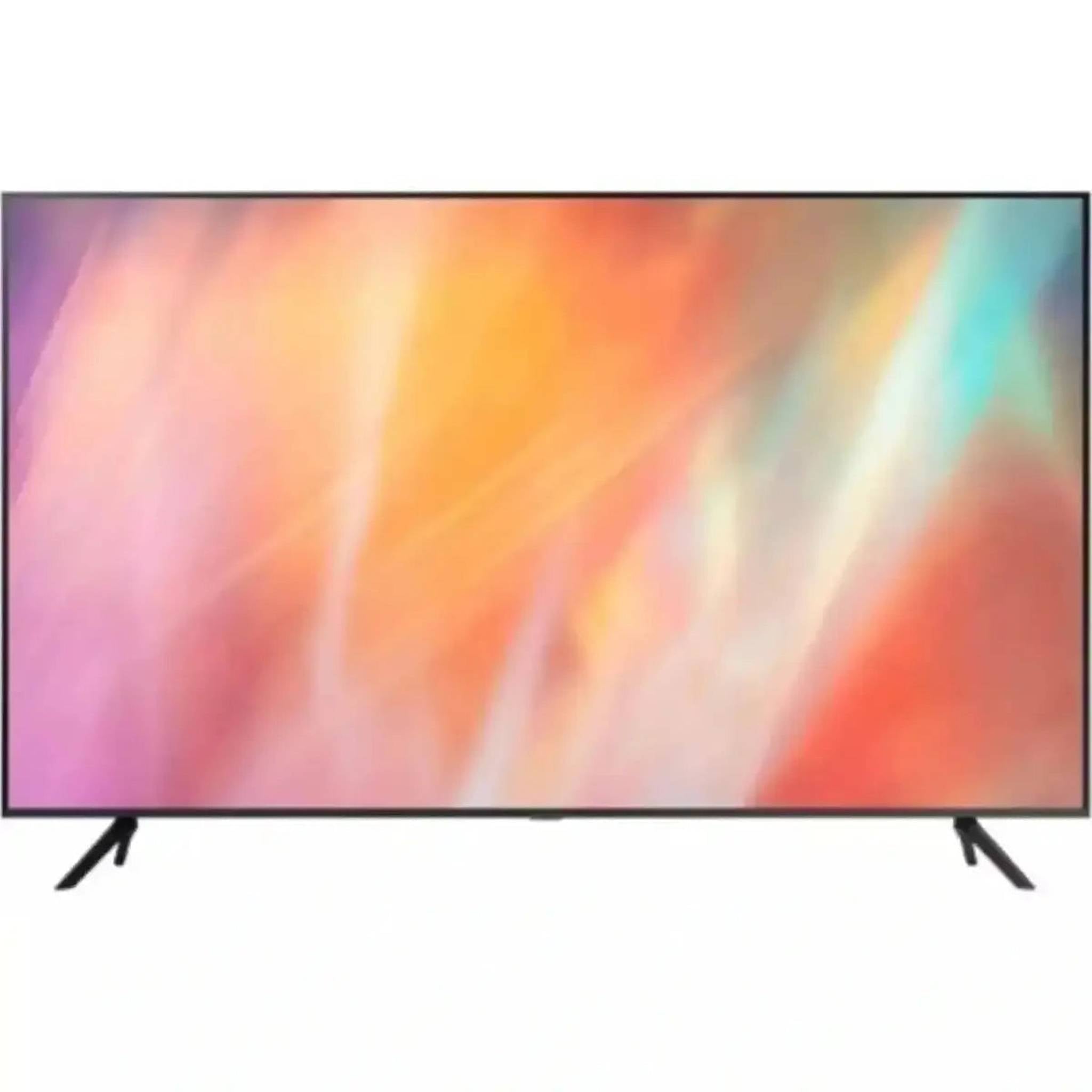 Samsung UE65AU7090