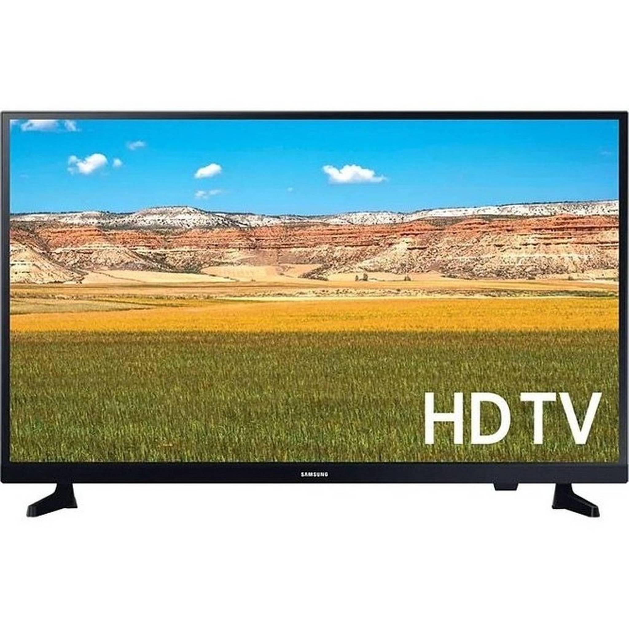 Samsung UE32T4000