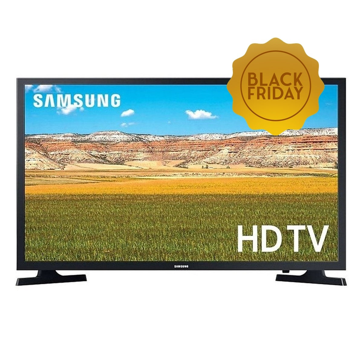 Samsung UE32T4300