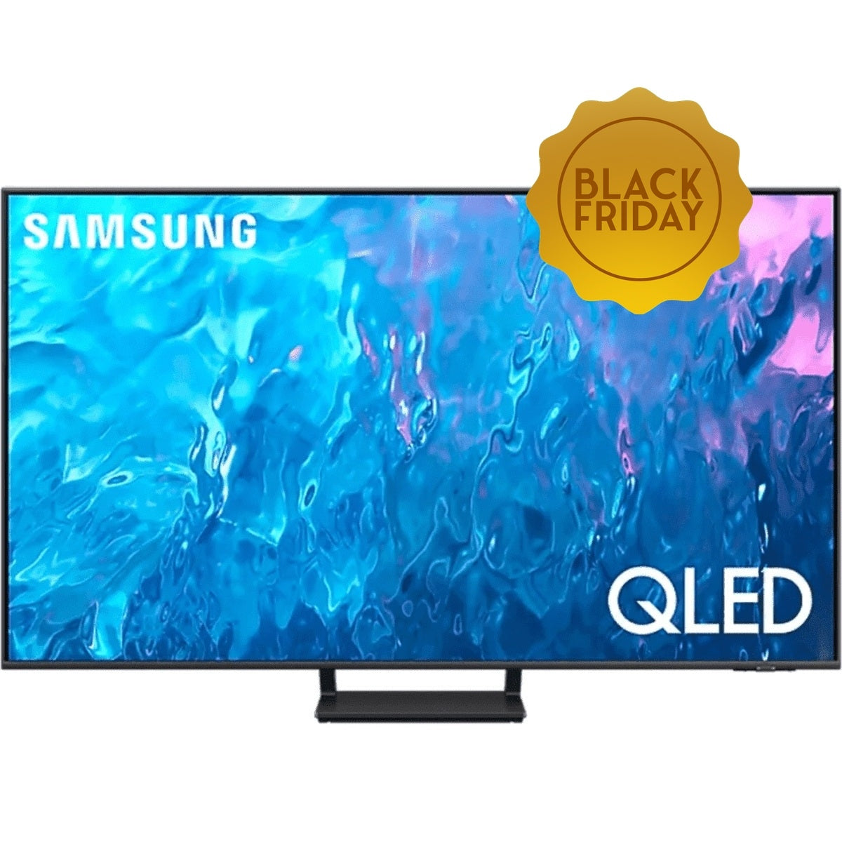 Samsung QE55Q70C