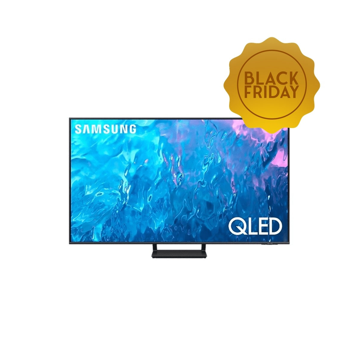 Samsung QE75Q70C