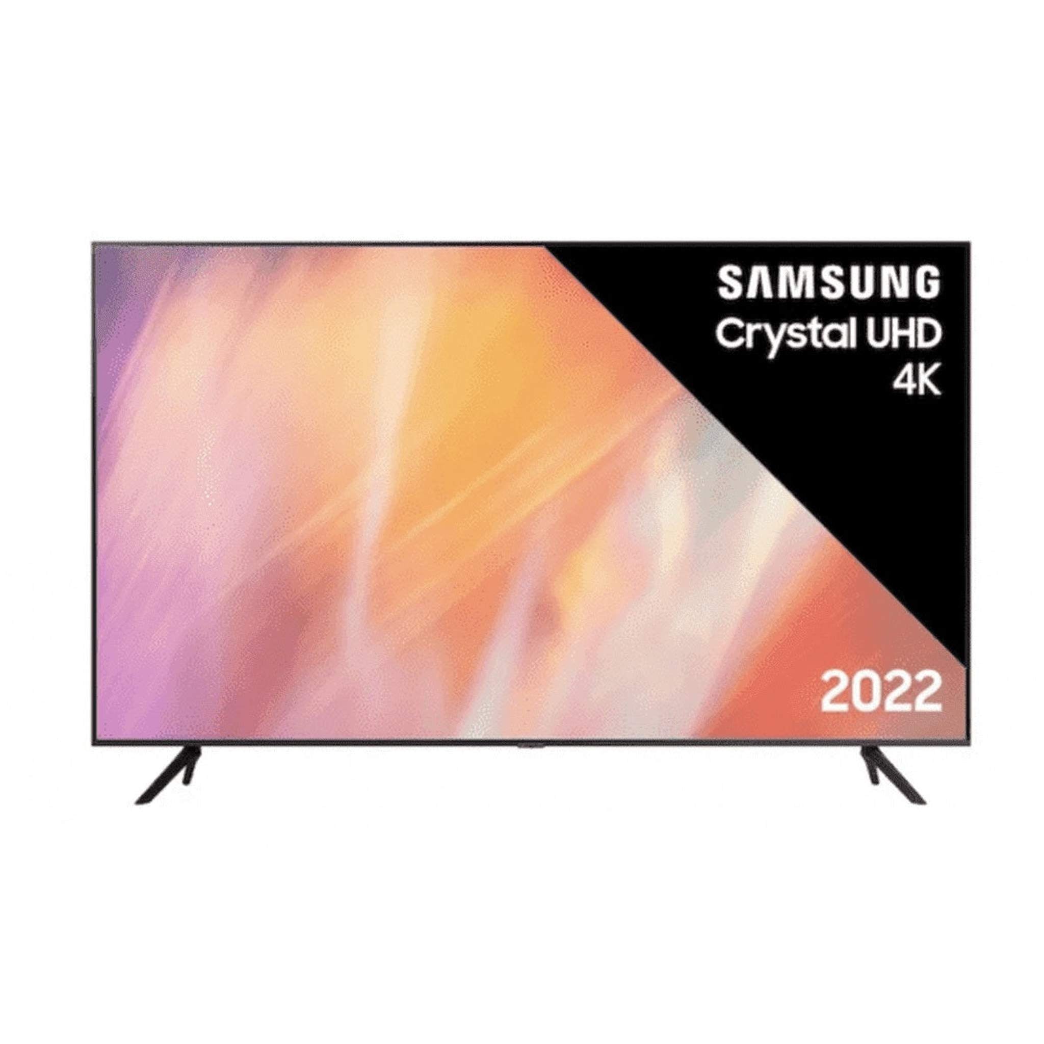 Samsung UE65AU7025