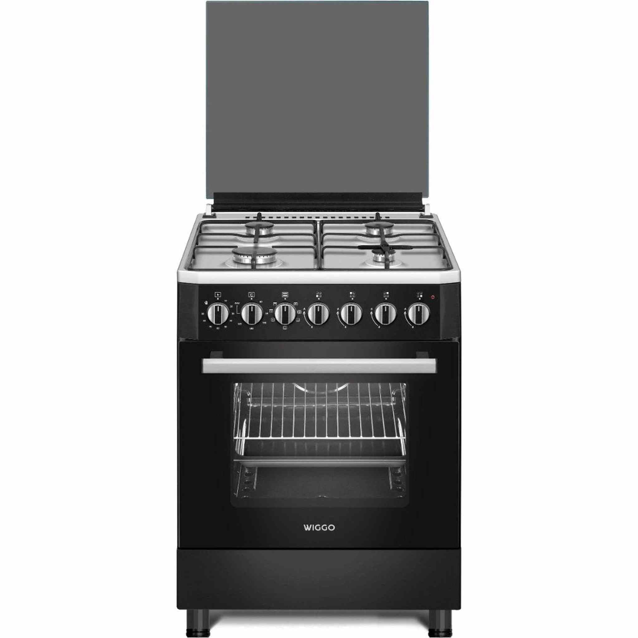WIGGO WO-E605R(BX)