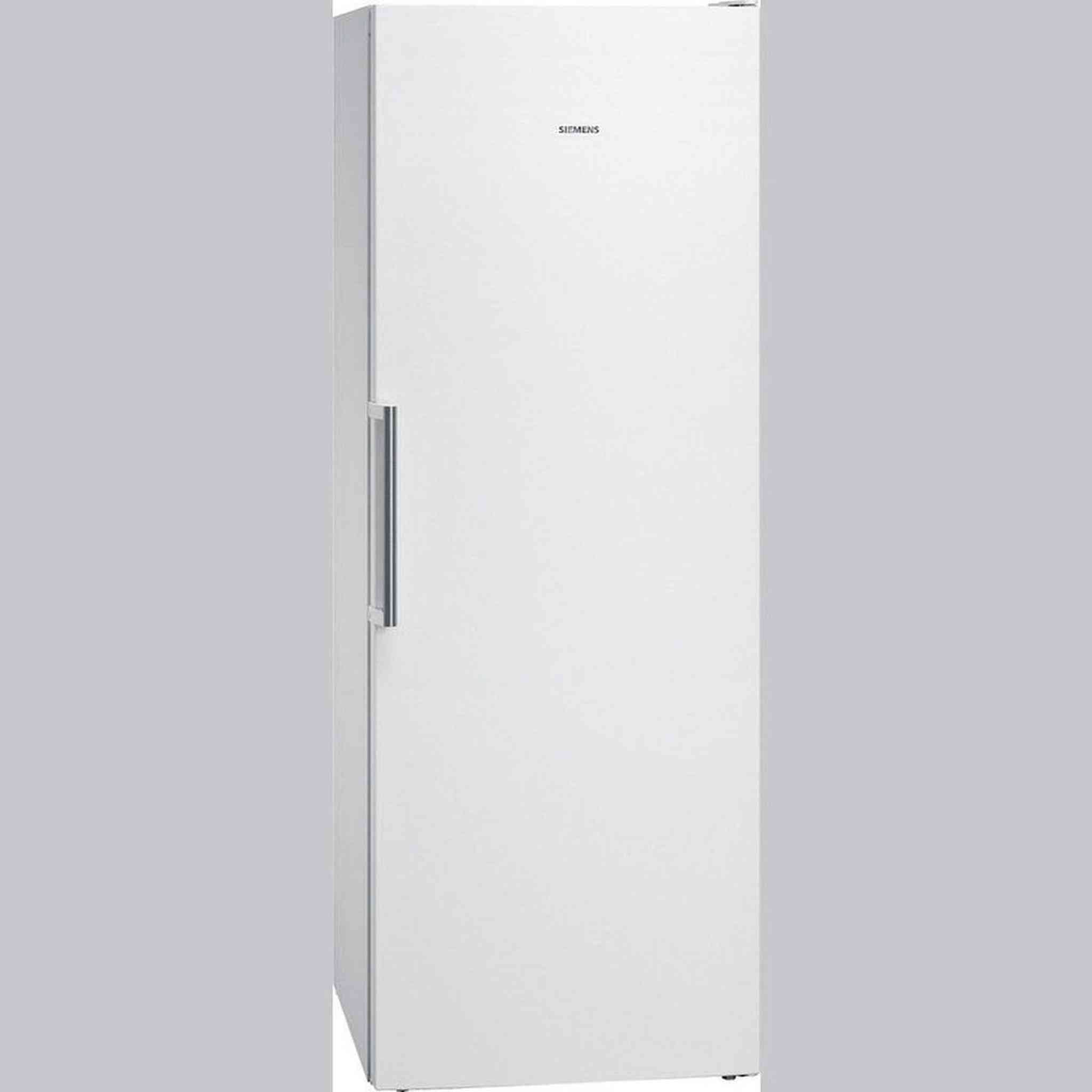 SIEMENS GS58NAWCV