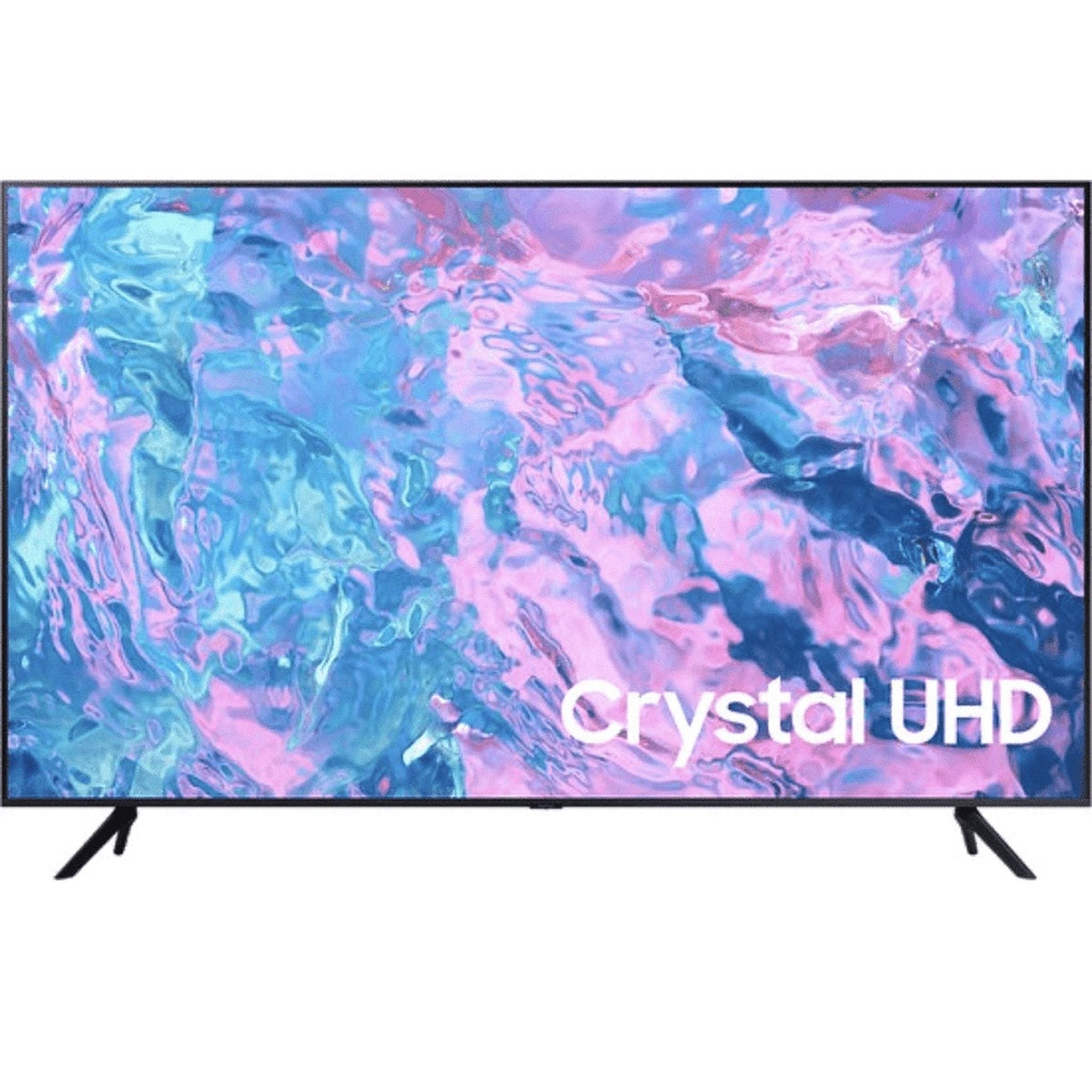 Samsung UE65CU7192