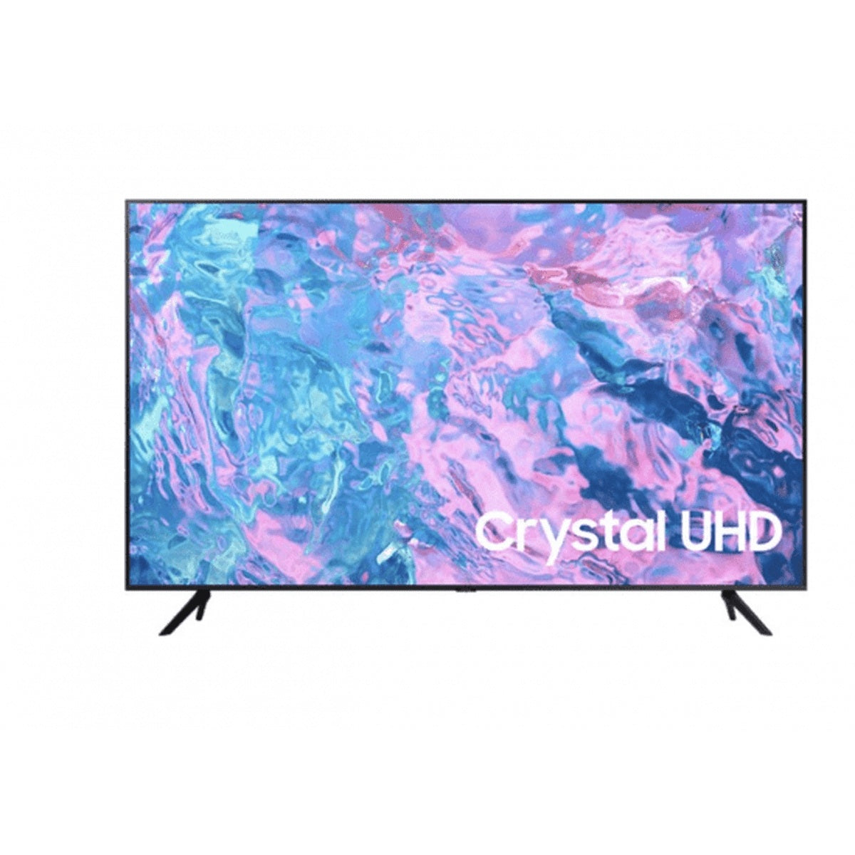 Samsung UE50CU7170