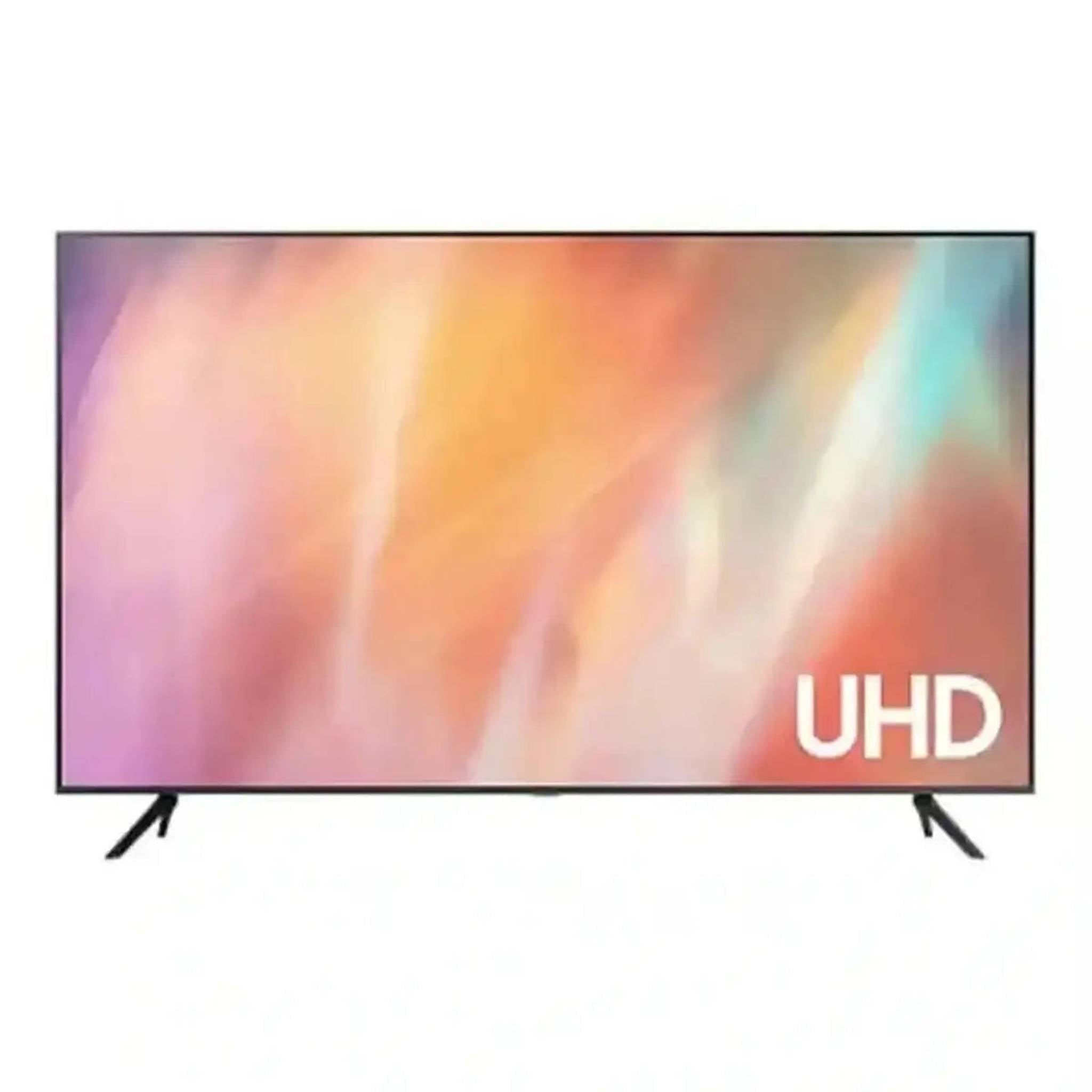 Samsung UE65AU7172