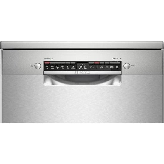 Bosch_SMS4EVI14E_Vaatwasser_2