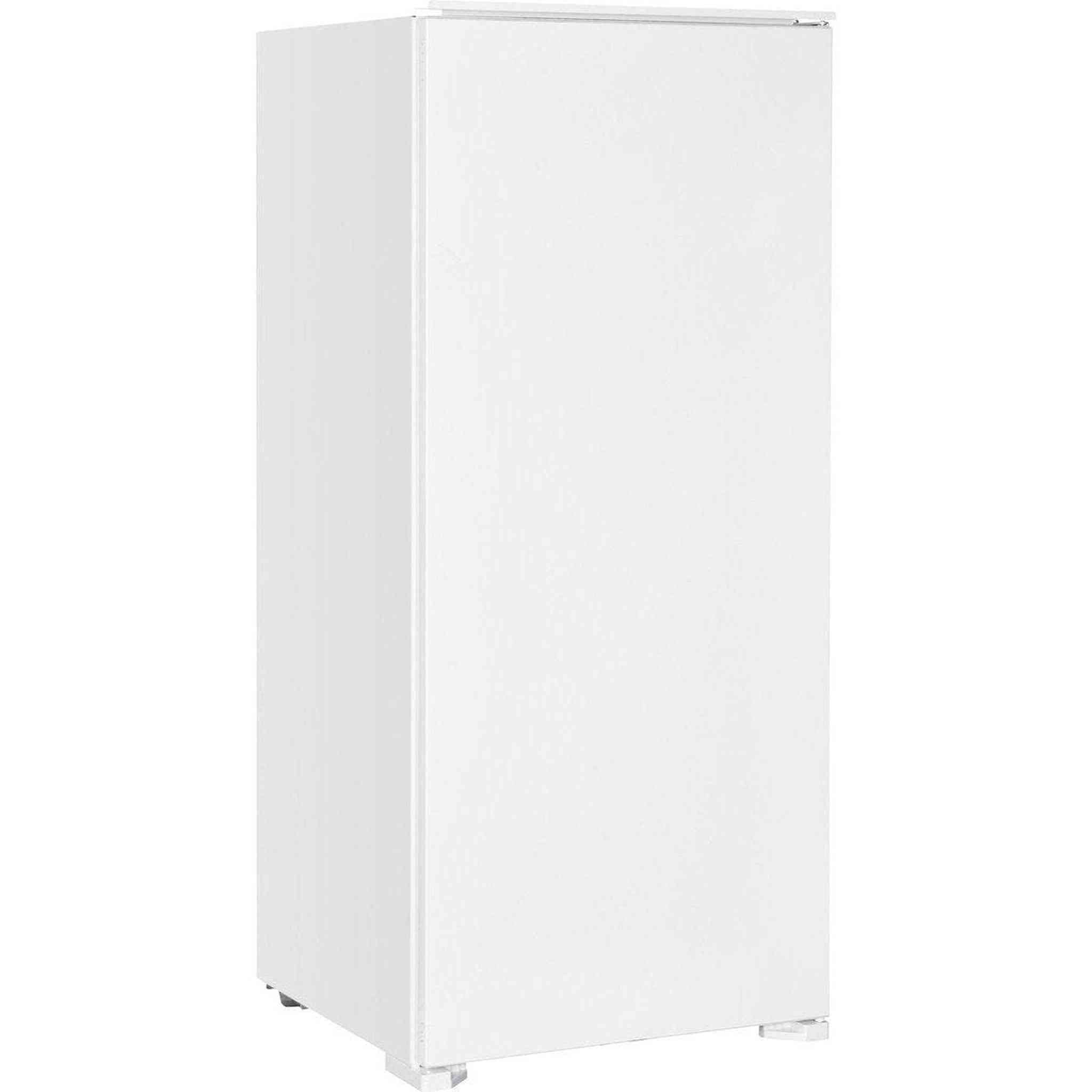 WIGGO WFR-BUR123E(W)