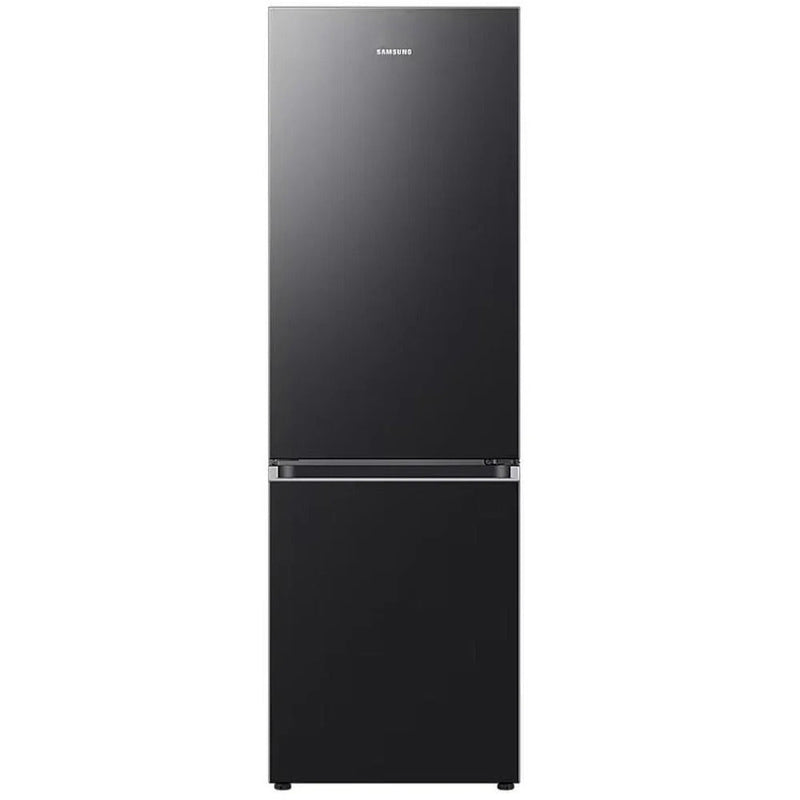 Samsung_RB34C602EB1_Koelkast_1