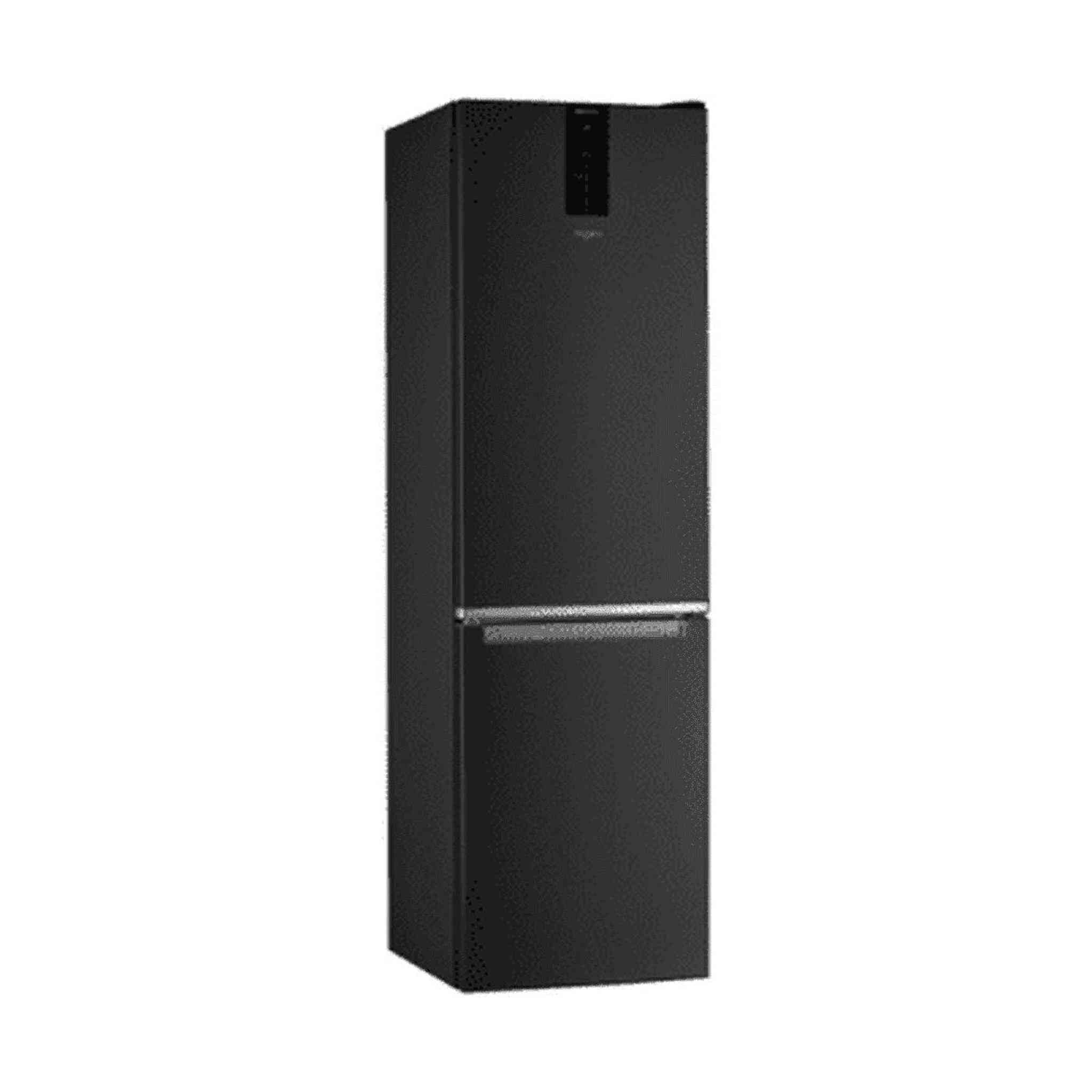 WHIRLPOOL W9931DKS