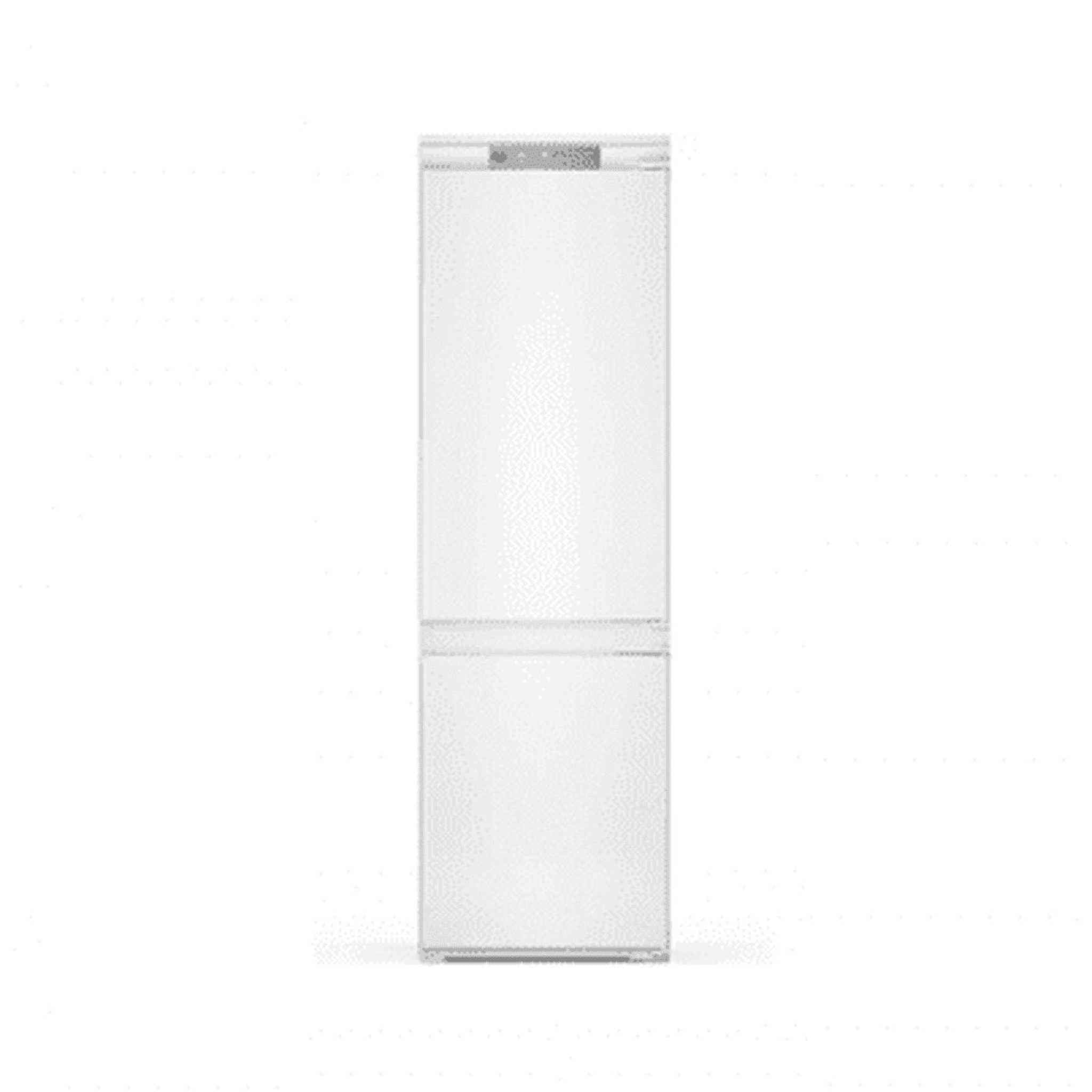 WHIRLPOOL WHC18T571