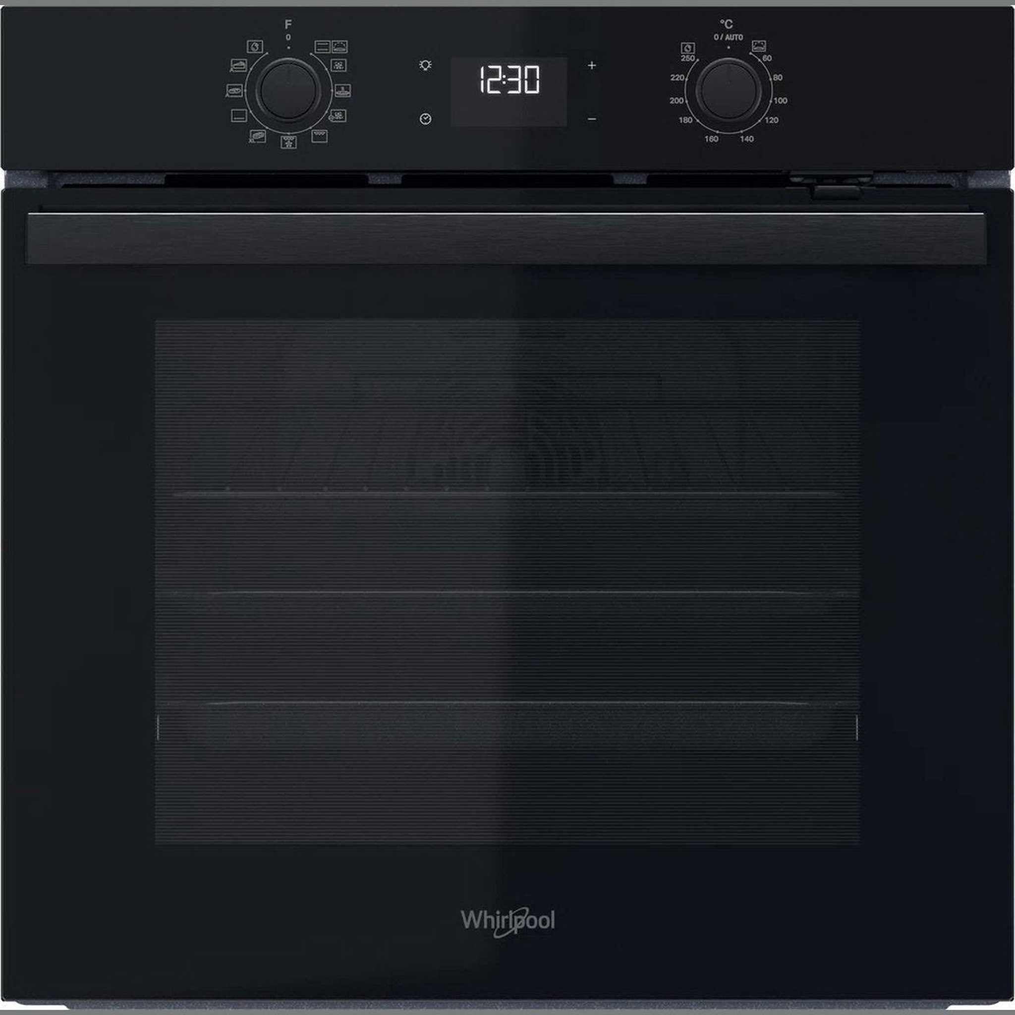 WHIRLPOOL OMR58HU1B