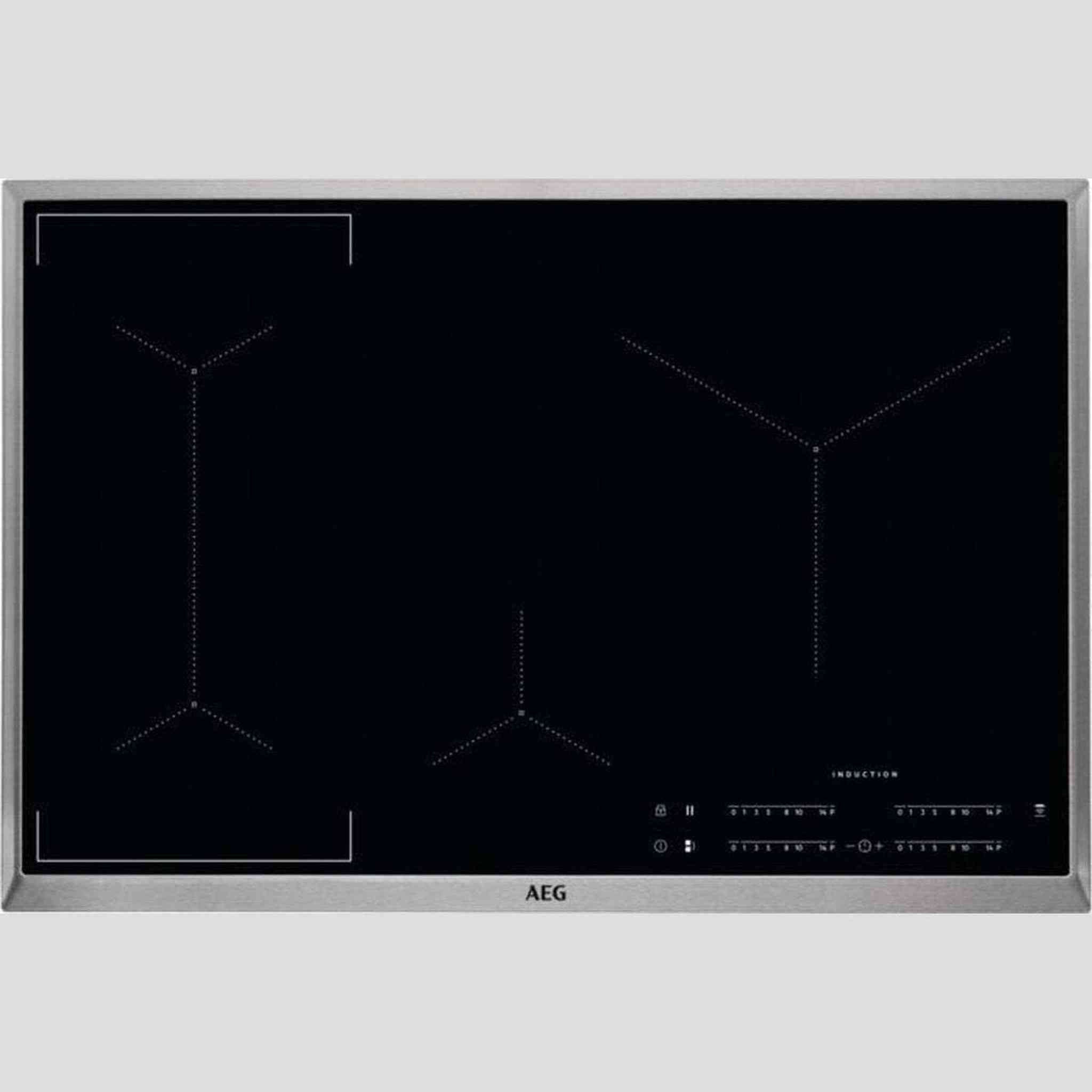 AEG IKE84441XB 