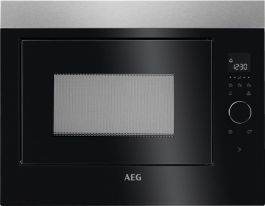 AEG MBE2658SEM