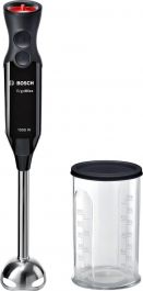 Bosch MS6CB6110