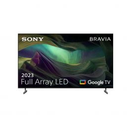 Sony KD55X85L