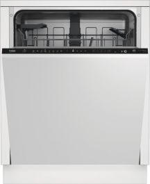 BEKO BDIN16420