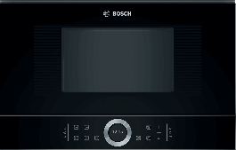 Bosch BFL634GB1