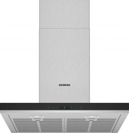 Siemens LC67BIP50