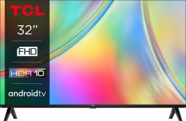 TCL 32S5400AF