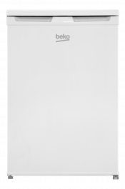 Beko FSE1174N