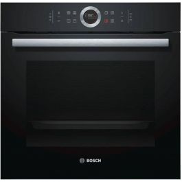 Bosch HBG633NB1