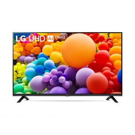 LG 43UT73006LA