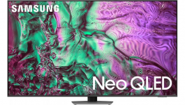 Samsung QE65QN85D