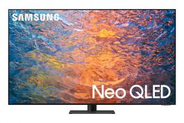 Samsung QE65QN95C EU