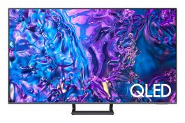 Samsung QE75Q77D EU