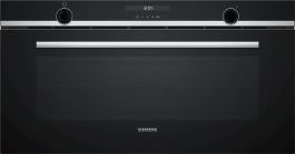 Siemens VB558C0S0 Inbouw oven