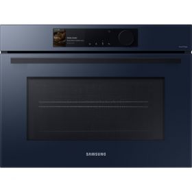 Samsung NQ5B6753CAN OVEN