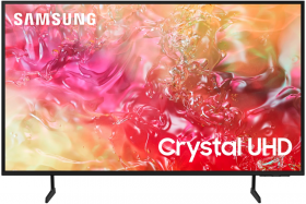 Samsung UE43DU7110