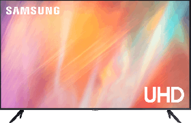 Samsung UE65AU7092 4K TV
