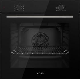 Wiggo WO-B608(B)
