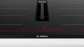 Bosch PXX875D57E