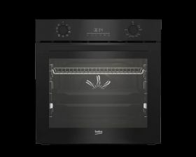 Beko BBIM17300BSEA