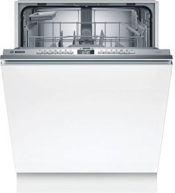 Bosch SMV4HTX00E