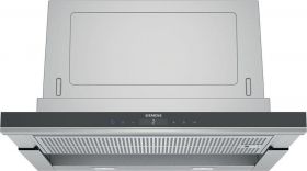 Siemens LI67SA671