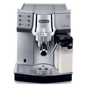 De ́Longhi EC850.M