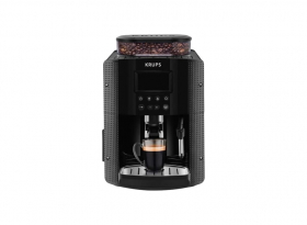 Krups EA8150 Espressomachine