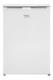 Beko FSE1174N