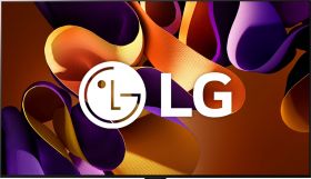 LG OLED65G45LW