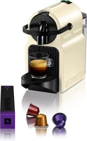 De ́Longhi EN80.CW INISSIA Nespresso