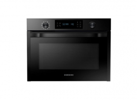 Samsung NQ50J3530BB Combi oven