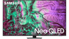 Samsung QE65QN85D Neo QLED