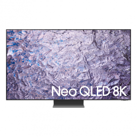 Samsung QE75QN800C QNED