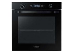 Samsung NV75K5541RB inbouw oven